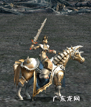 三国群英传7uu好人卡秘籍 三国群英传uj好人卡有多少