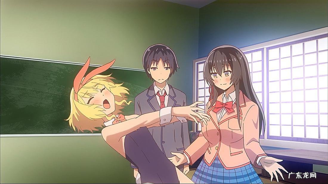 校园女生攻略 校园美女攻略几个女主