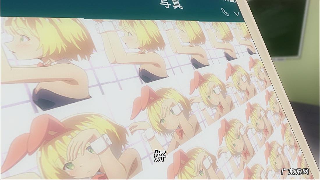 校园女生攻略 校园美女攻略几个女主