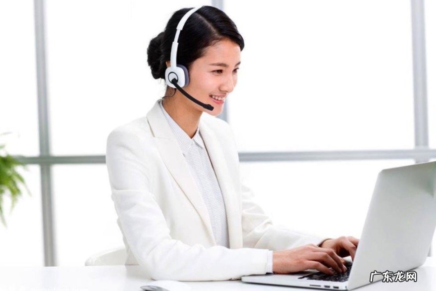 在家淘宝客服兼职怎么找 在家兼职的淘宝客服