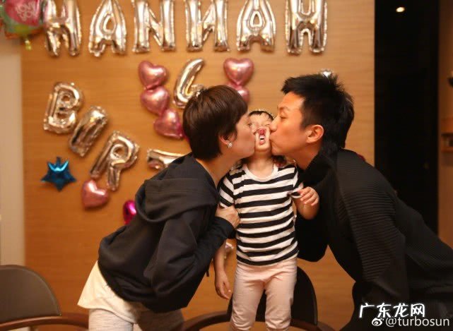 等花儿开杂货铺 等花开杂货铺在哪