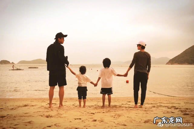 等花儿开杂货铺 等花开杂货铺在哪