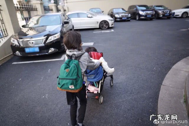 等花儿开杂货铺 等花开杂货铺在哪