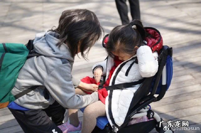 等花儿开杂货铺 等花开杂货铺在哪