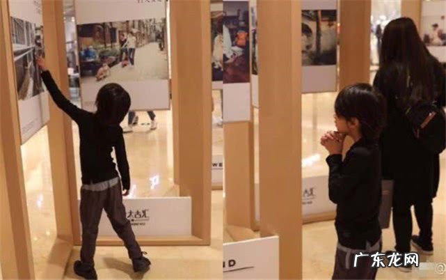 等花儿开杂货铺 等花开杂货铺在哪