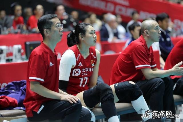 中国女排世界杯大战巴西32胜,为什么赢得这么难?您如何评价?