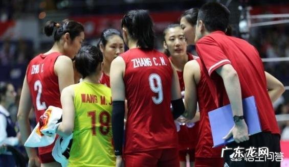 中国女排世界杯大战巴西32胜，为什么赢得这么难？您如何评价？