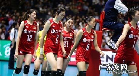 中国女排世界杯大战巴西32胜,为什么赢得这么难?您如何评价?