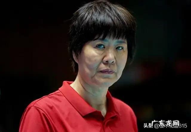 中国女排世界杯大战巴西32胜,为什么赢得这么难?您如何评价?