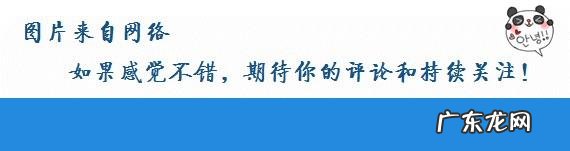 中国女排世界杯大战巴西32胜,为什么赢得这么难?您如何评价?