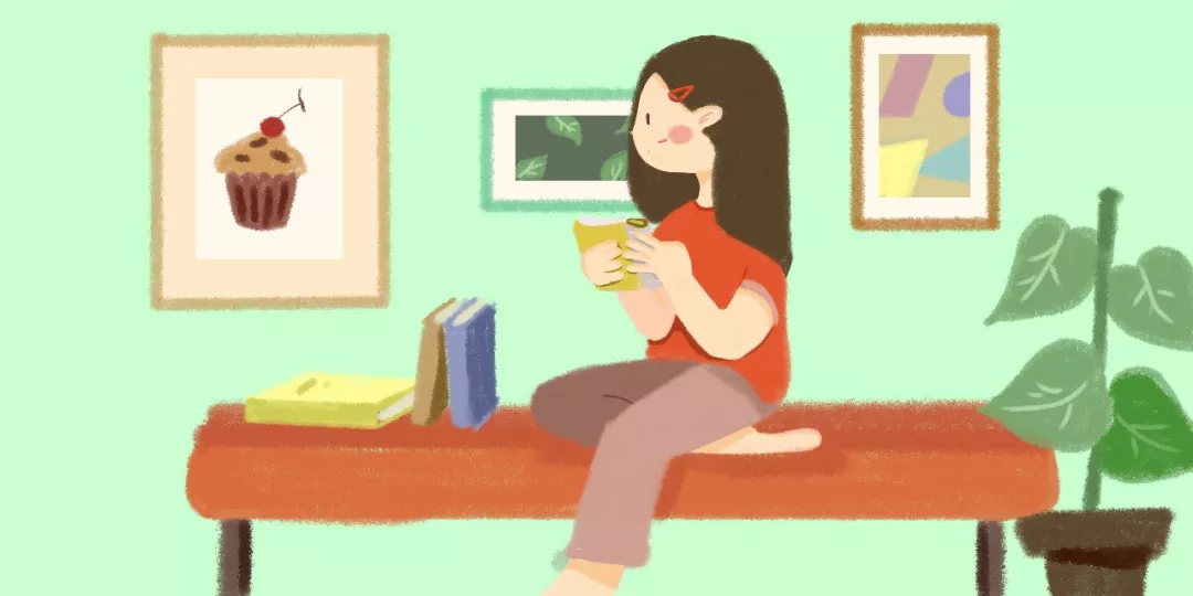 千里送鹅毛谚语下一句 千里送鹅毛的歇后语是什么