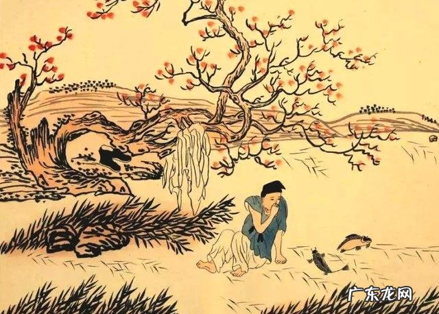 孝的经典名言 关于孝的名言事例