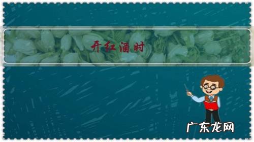 每次开红酒为什么瓶塞会断在里面 开红酒时，瓶塞断了怎么办？