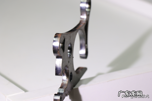 现在开建材店赚钱吗 五金建材店利润怎么样