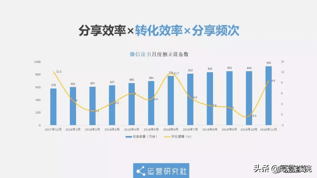 淘宝购物返利是真的吗 淘宝返利是真的吗?