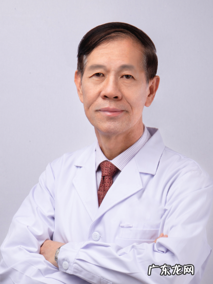 阳春三月京粤名医携手会诊助力公益祛白活动 广州白血病医院