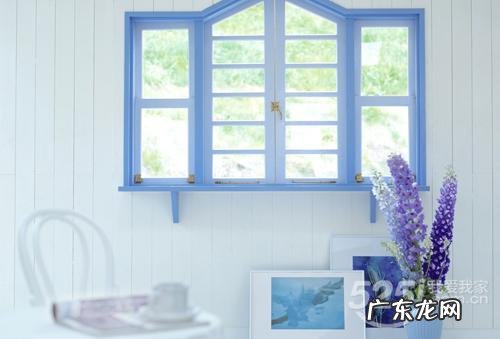 窗户不宜破损 家里卧室玻璃裂了风水