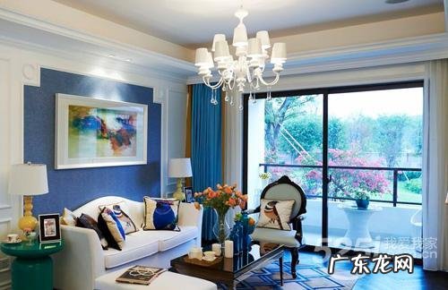 窗户不宜破损 家里卧室玻璃裂了风水