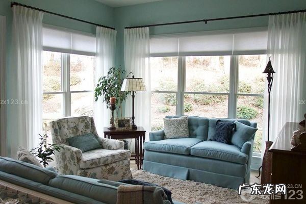 房屋门窗风水 房子窗户风水