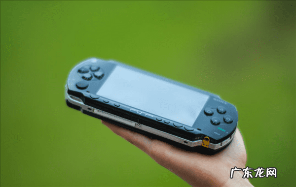 psp游戏升级原理 PSP升级