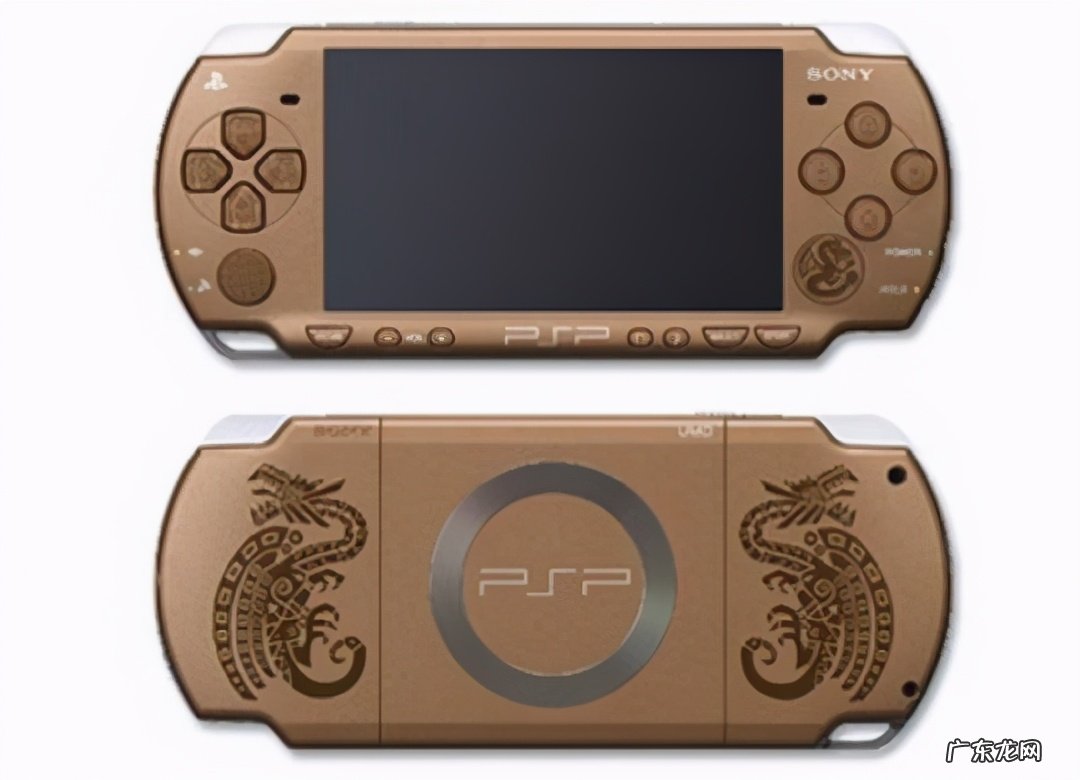 psp主题在哪里下 PSP主题