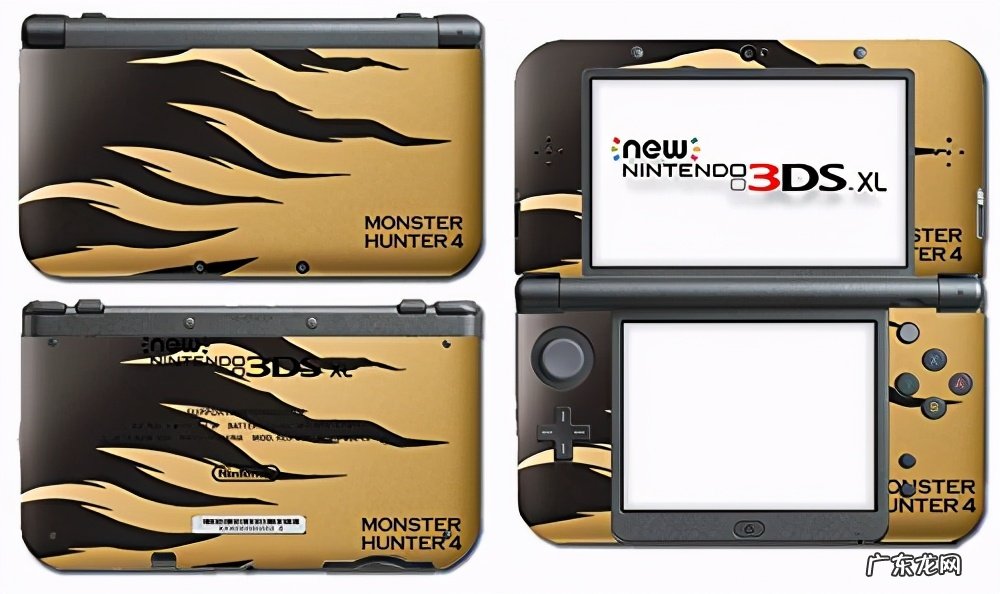 psp主题在哪里下 PSP主题