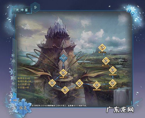 完美国际2辅助工具 完美国际sf外挂