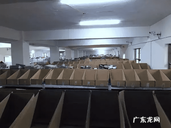 淘宝女性情趣内衣 在淘宝卖情趣内衣