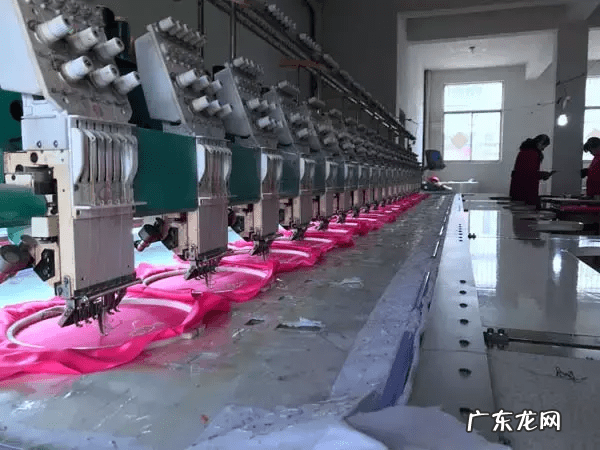 淘宝女性情趣内衣 在淘宝卖情趣内衣