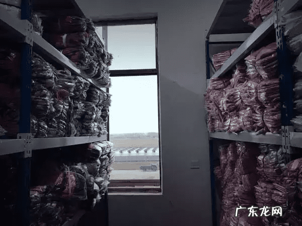 淘宝女性情趣内衣 在淘宝卖情趣内衣