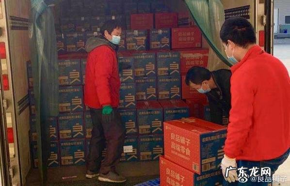 淘宝股票代码多少 淘宝的股票代码