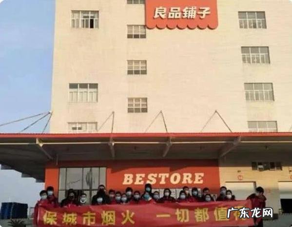 淘宝股票代码多少 淘宝的股票代码