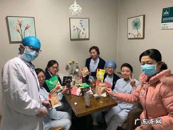 淘宝股票代码多少 淘宝的股票代码