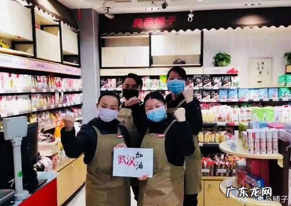 淘宝股票代码多少 淘宝的股票代码