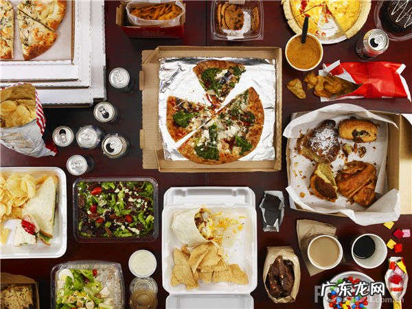 麦冬的副作用及毒副作用 麦冬的功效和副作用是什么