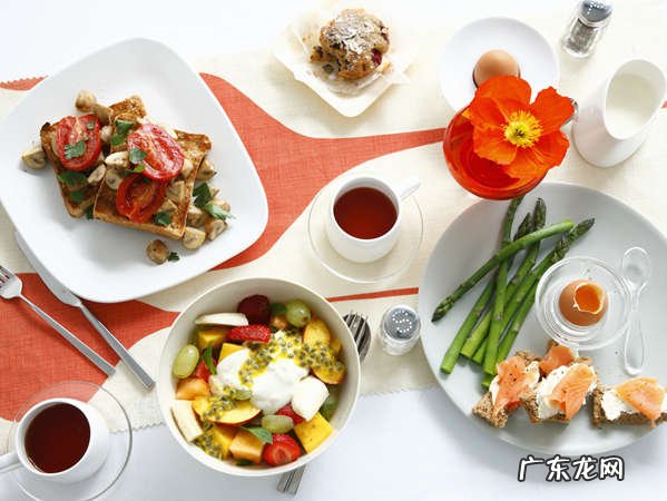 麦冬的副作用及毒副作用 麦冬的功效和副作用是什么