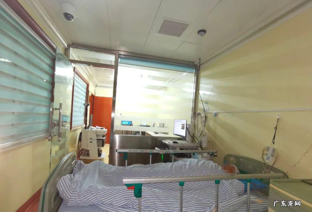 喜讯湘潭市中心医院获评国家首批癫痫中心 湖南癫痫医院