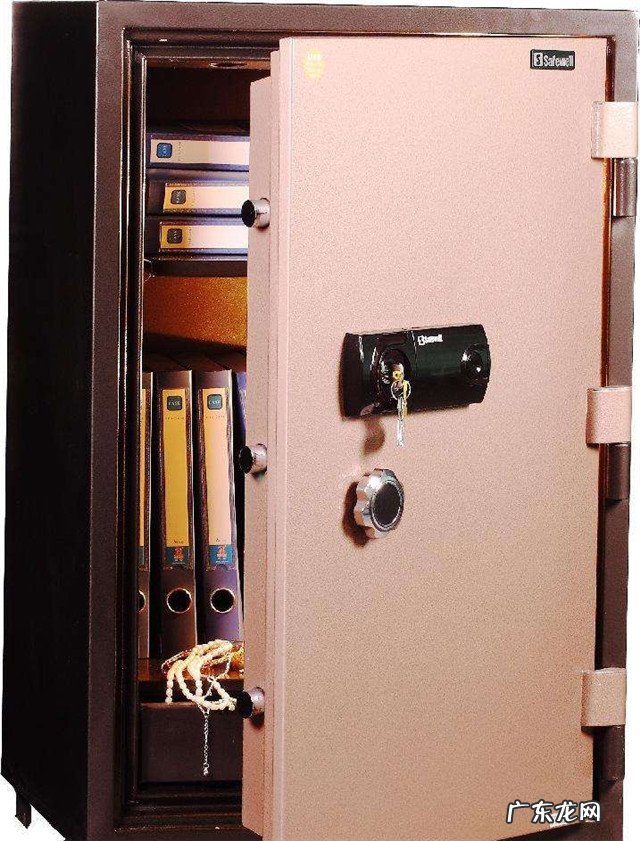 办公室和家庭风水常识你了解多少 办公室和家里的风水好