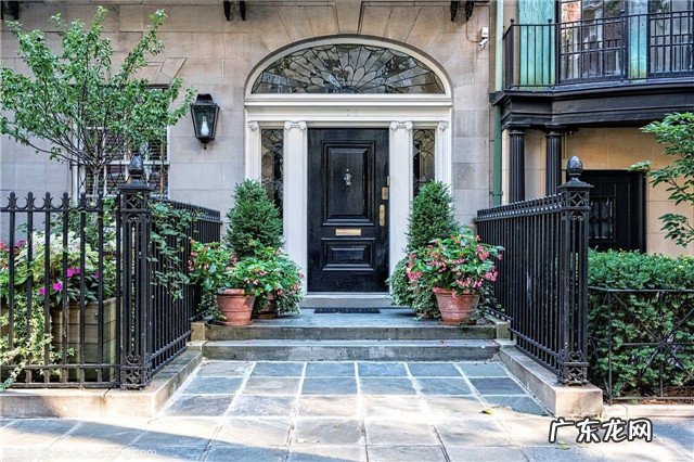 办公室和家庭风水常识你了解多少 办公室和家里的风水好