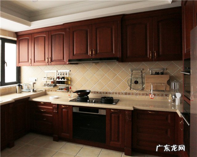 办公室和家庭风水常识你了解多少 办公室和家里的风水好