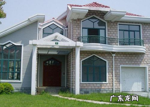 房屋方向为何坐北朝南最好——道真讲风水常识 住宅做北朝南房屋风水知识大全