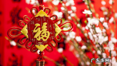 那些简洁大气的新春祝福语盘点 春节祝福语大全简短赞美