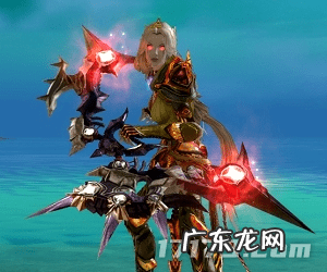 永恒之塔装备一览表 永恒之塔成就系统