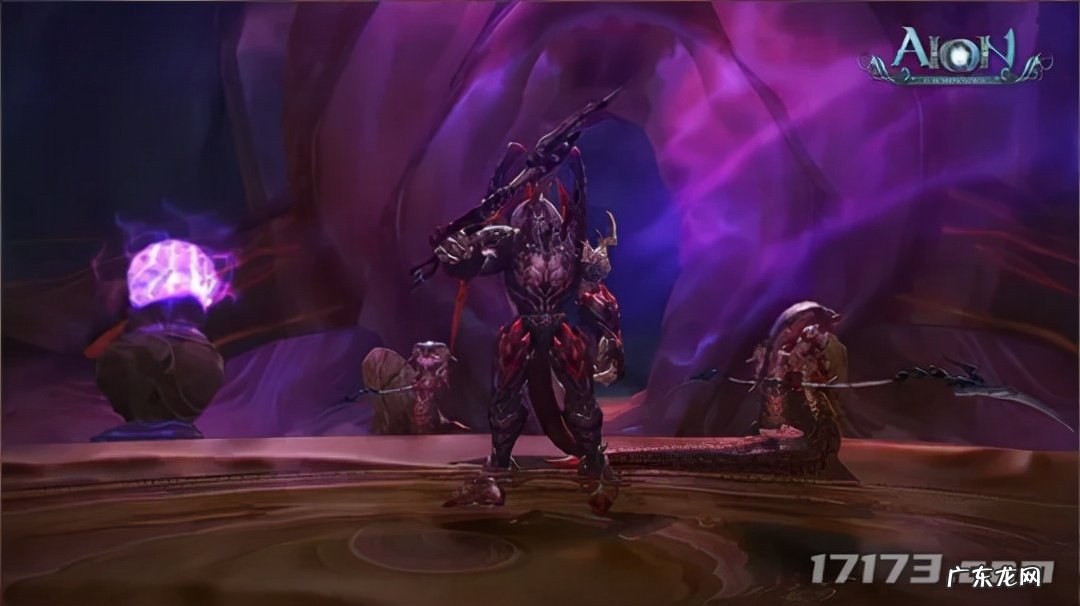 永恒之塔装备一览表 永恒之塔成就系统