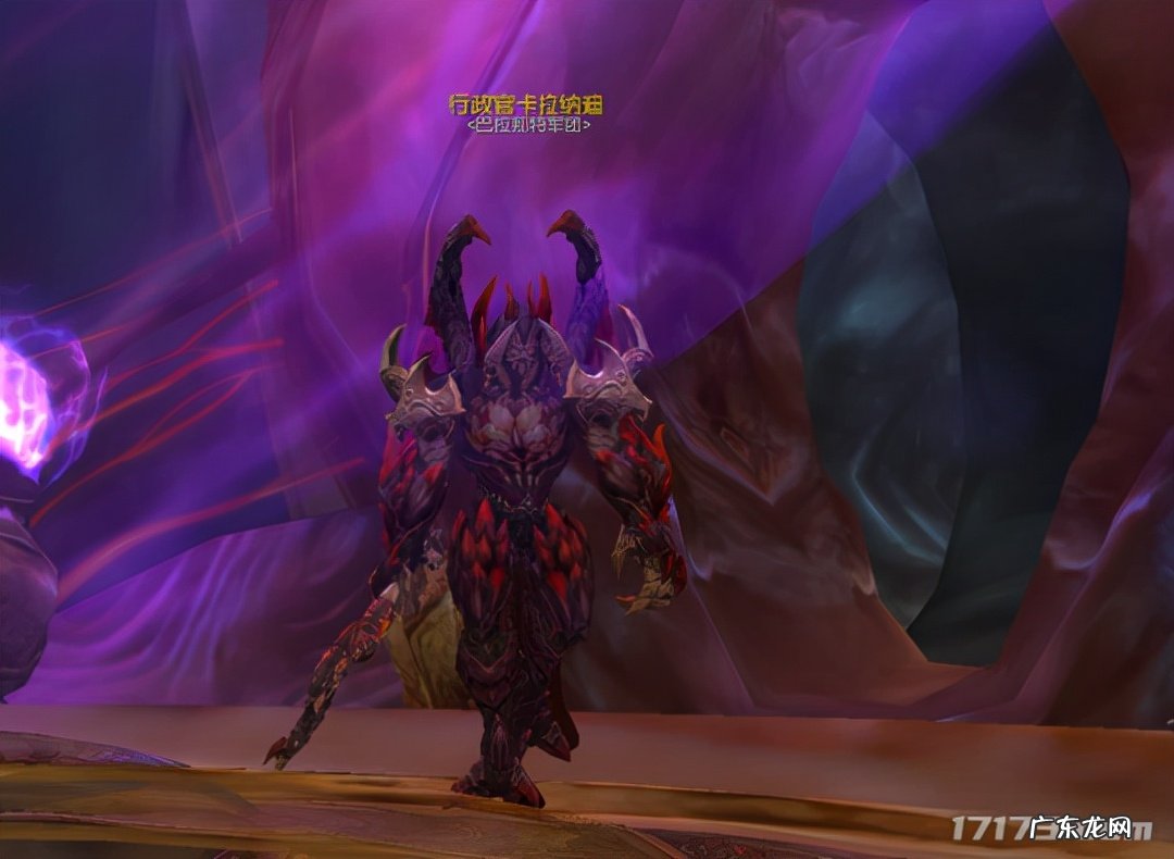 永恒之塔装备一览表 永恒之塔成就系统