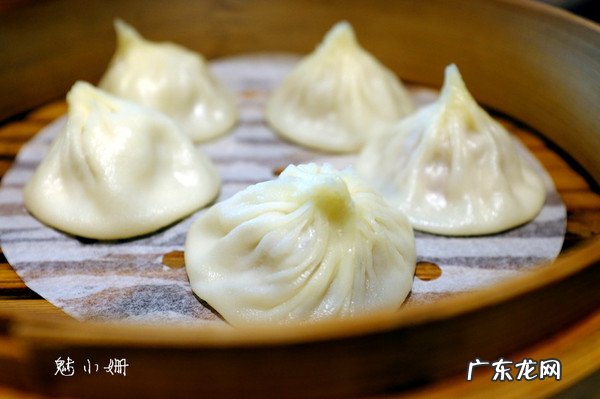 追钗奇缘手机可以玩吗 追钗奇缘攻略