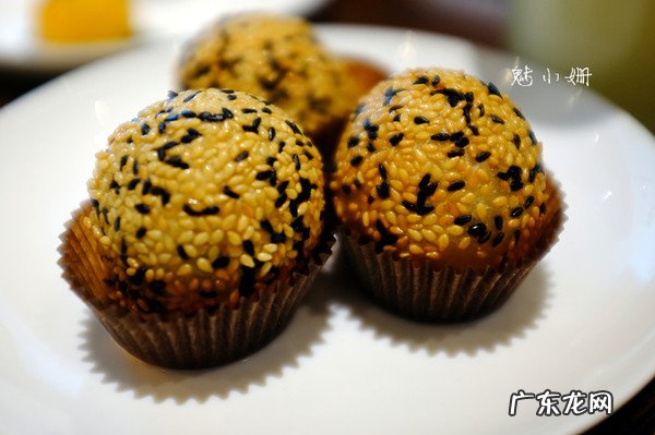 追钗奇缘手机可以玩吗 追钗奇缘攻略