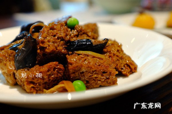 追钗奇缘手机可以玩吗 追钗奇缘攻略