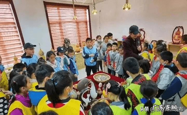 蓬莱仙境攻略 蓬莱攻略知乎