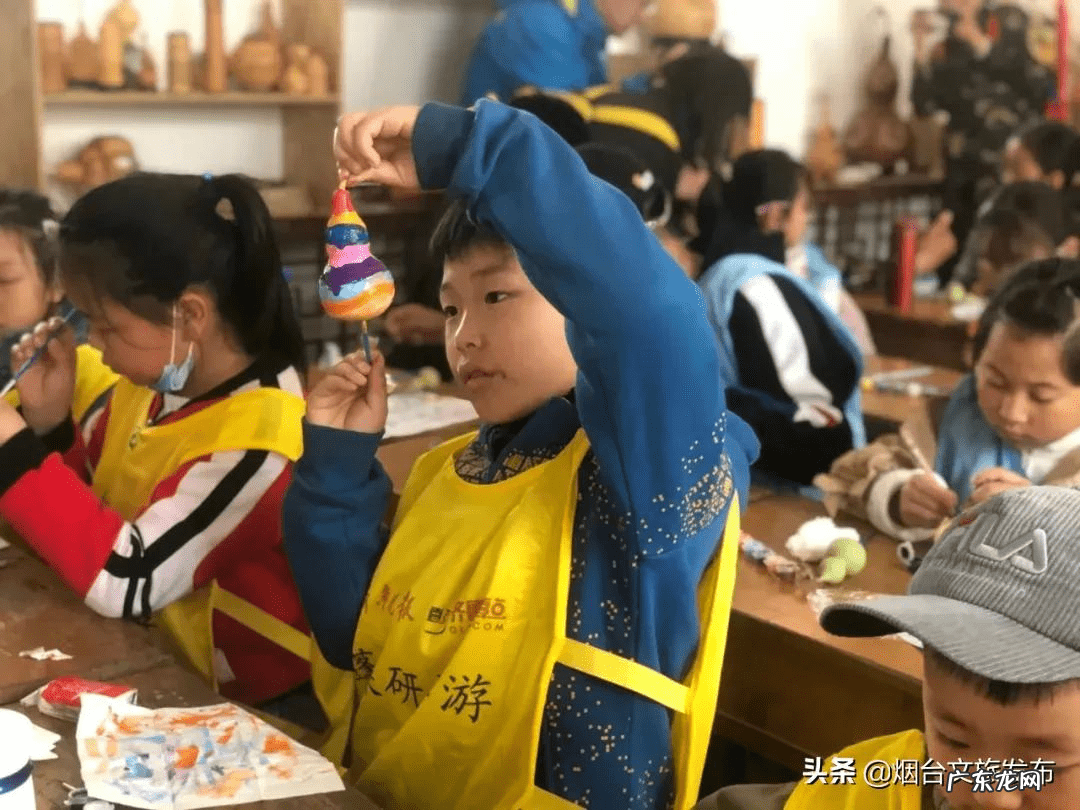 蓬莱仙境攻略 蓬莱攻略知乎